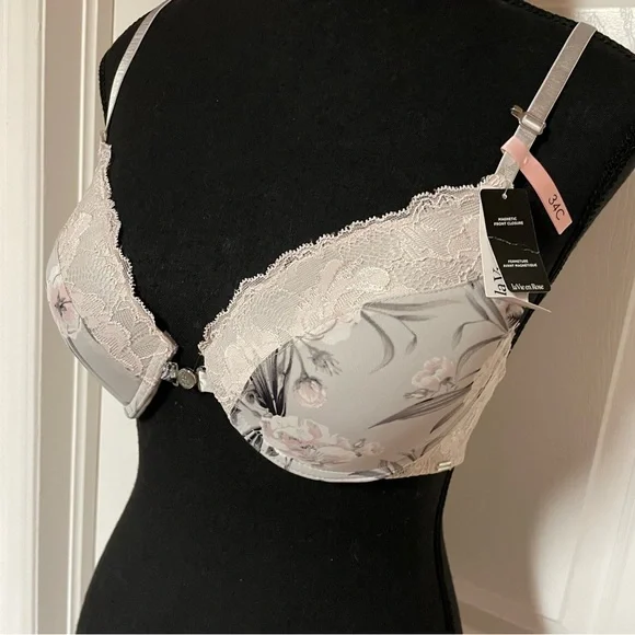 Bra - Picture 2 of 6